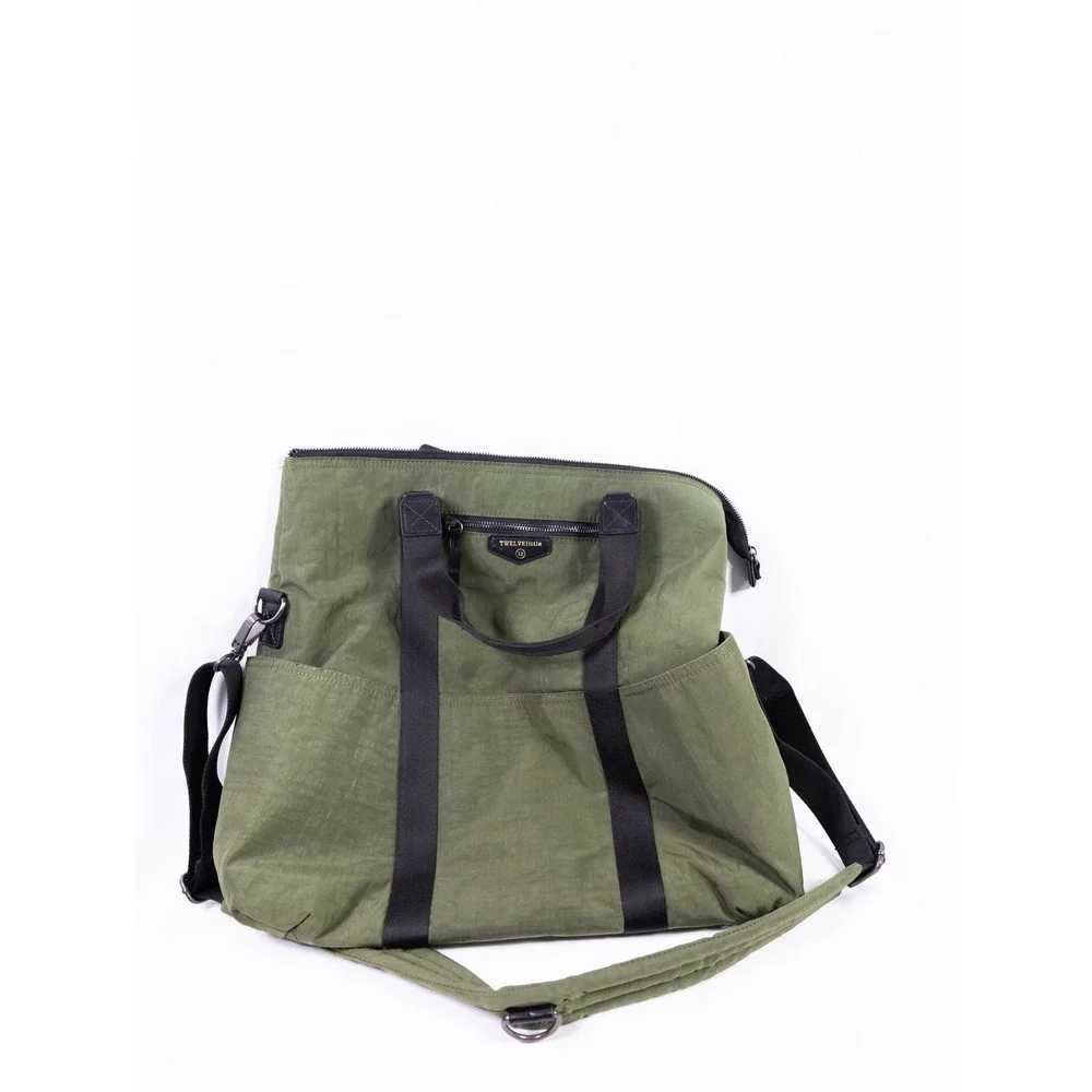 Twelvelittle companion backpack